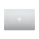 Apple MacBook Air 15.3