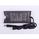 Punjac za laptop Dell 19.5V 3.34A (7.4*5.0) - 803925
