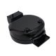 Aparat za vafle Lexical LWM-2404 1000 W - EP3248012