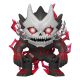 Funko POP! Super: Kaiju No8 - Kaiju No8 (Uncontrolled) - EP3250348
