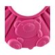 CANPOL BABIES STITNIK ZA KUPANJE (0m+) - PINK 74/006 - EP2740349