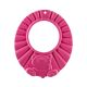 CANPOL BABIES STITNIK ZA KUPANJE (0m+) - PINK 74/006 - EP2740349