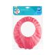 CANPOL BABIES STITNIK ZA KUPANJE (0m+) - PINK 74/006 - EP2740349