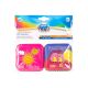CANPOL BABIES IGRACKA MEKANA KNJIGA - DAY & NIGHT 74/014 - EP2739295