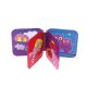 CANPOL BABIES IGRACKA MEKANA KNJIGA - DAY & NIGHT 74/014 - EP2739295