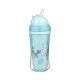 CANPOL BABIES SOLJA SA SLAMCICOM 260ml (12m+) - LEMUR 74/051 - EP2740358