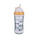 CANPOL BABIES SOLJA SA SLAMCICOM 260ml (12m+) - CARS 74/053 - EP2740920
