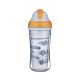 CANPOL BABIES SOLJA SA SLAMCICOM 260ml (12m+) - CARS 74/053 - EP2740920