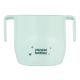 CANPOL BABIES SOLJA l (12m+) - SMART TURQUASE - EP2739265