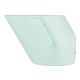 CANPOL BABIES SOLJA l (12m+) - SMART TURQUASE - EP2739265