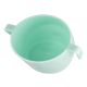CANPOL BABIES SOLJA l (12m+) - SMART TURQUASE - EP2739265