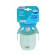 CANPOL BABIES SOLJA l (12m+) - SMART TURQUASE - EP2739265