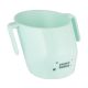 CANPOL BABIES SOLJA l (12m+) - SMART TURQUASE - EP2739265