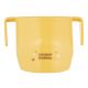 CANPOL BABIES SOLJA l (12m+) - SMART YELLOW - EP2739268