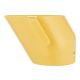 CANPOL BABIES SOLJA l (12m+) - SMART YELLOW - EP2739268