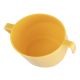 CANPOL BABIES SOLJA l (12m+) - SMART YELLOW - EP2739268