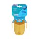 CANPOL BABIES SOLJA l (12m+) - SMART YELLOW - EP2739268