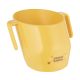 CANPOL BABIES SOLJA l (12m+) - SMART YELLOW - EP2739268