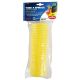 LAMPA ACCESSORIES Crevo spiralno za vazduh 7.5m-200psi 14bar - 74002