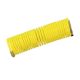 LAMPA ACCESSORIES Crevo spiralno za vazduh 7.5m-200psi 14bar - 74002