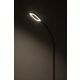 Rabalux Podne lampe Rader LED 11W crna (74004) - 74004