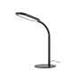 Rabalux Stona lampa Adelmo LED 10W crna (74007) - 74007