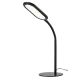 Rabalux Stona lampa Adelmo LED 10W crna (74007) - 74007