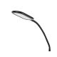 Rabalux Podne lampe Adelmo LED 10W crna (74009) - 74009