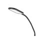 Rabalux Podne lampe Adelmo LED 10W crna (74009) - 74009