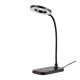 Rabalux Stona lampa Hardin LED 5W crna (74013) - 74013