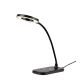 Rabalux Stona lampa Hardin LED 5W crna (74013) - 74013