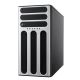 TS300-E10-PS4 90SF00S1-M00150(ASUS) - EP3207595