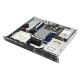 RS100-E9-PI2 90SV049A-M48CE0(ASUS) - EP3207598