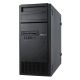 E500 G5 90SF00Q1-M00410(ASUS) - EP3207601
