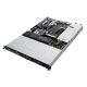 ASUS RS300-E9-RS4 90SV03BA-M39CE0 - EP3207604