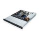 ASUS RS500A-E10-PS4 90SF00X1-M00130 - EP3207607
