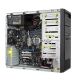 ASUS TS100-E10-PI4 90SF00E1-M00410 - EP3207613