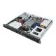 ASUS RS100-E10-PI2 90SF00G1-M01310 - EP3207616