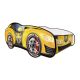Dečiji Krevet 160X80Cm (Trkački Auto) Bumble Car - 74026