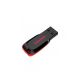 SANDISK Cruzer Blade Teardrope 16GB - 74034