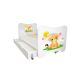 Dečiji Krevet 160X80Cm Happy Kitty + Fioka Lion King - 74036-1