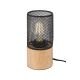 Rabalux Stona lampa Callum E27 1x MAX 25W bukva (74040) - 74040