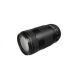 CANON Objektiv EF 70-300mm F4-5.6 IS II USM - 0571C005AA