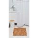 TENDANCE Protivklizna bambus podloga za kupatilo 45 x 45 cm - 7408195
