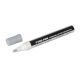 LAMPA ACCESSORIES Olovka za gume siva - 74102