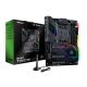 ASROCK B550 TAICHI RAZER EDITION - 74105