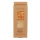 TENDANCE Prostirka za kupatilo 40x100cm, bambus - 7412195