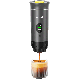 MEANIT Prenosni aparat za espresso Z01 Pro - EP3205151