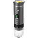 MEANIT Prenosni aparat za espresso Z01 Pro - EP3205151