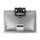 EPSON T966140 crno mastilo XXL - EP2315395
